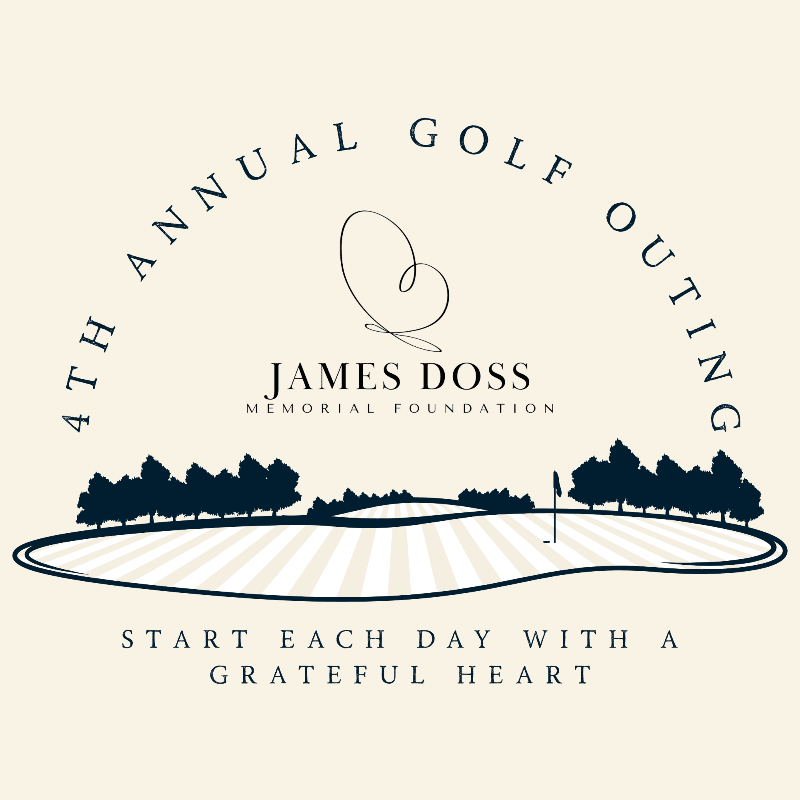 4th Annual Golf Outing