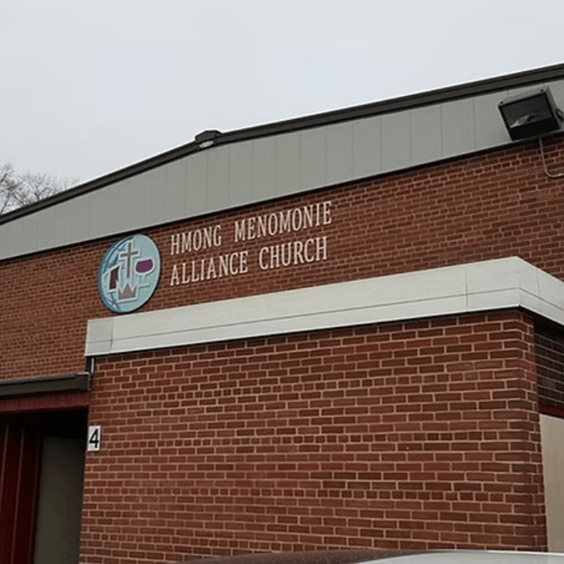 Church Renovations