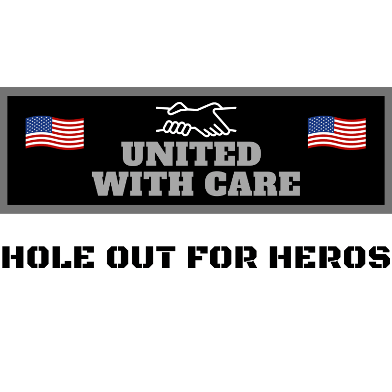 Tough Day Golf Tournament Add ons