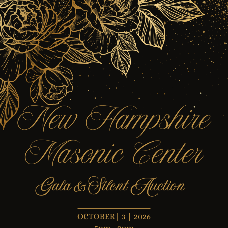 Gala & Silent Auction
