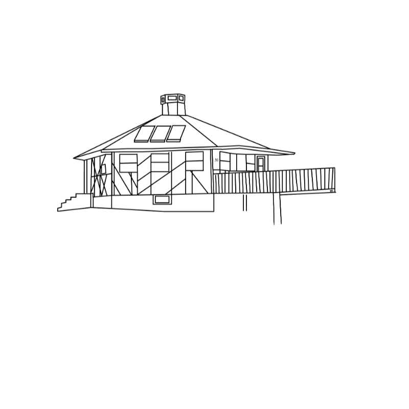 Morton Centre Bookings 2026