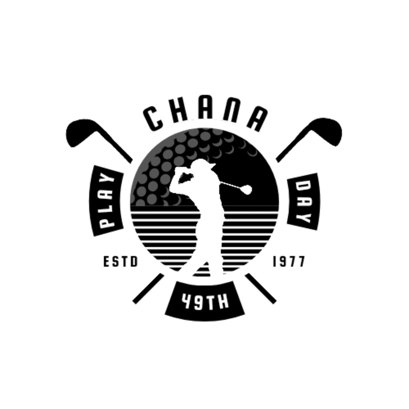 Chana IL 2026 Playday