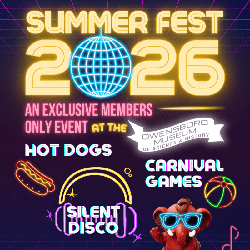 Summer Fest