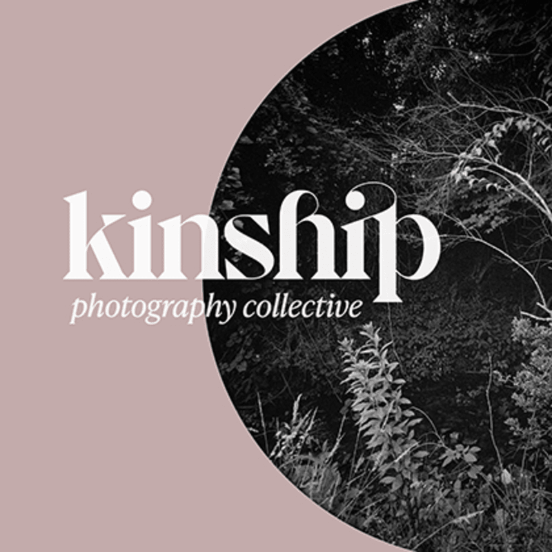 Kinship Supporting Members
