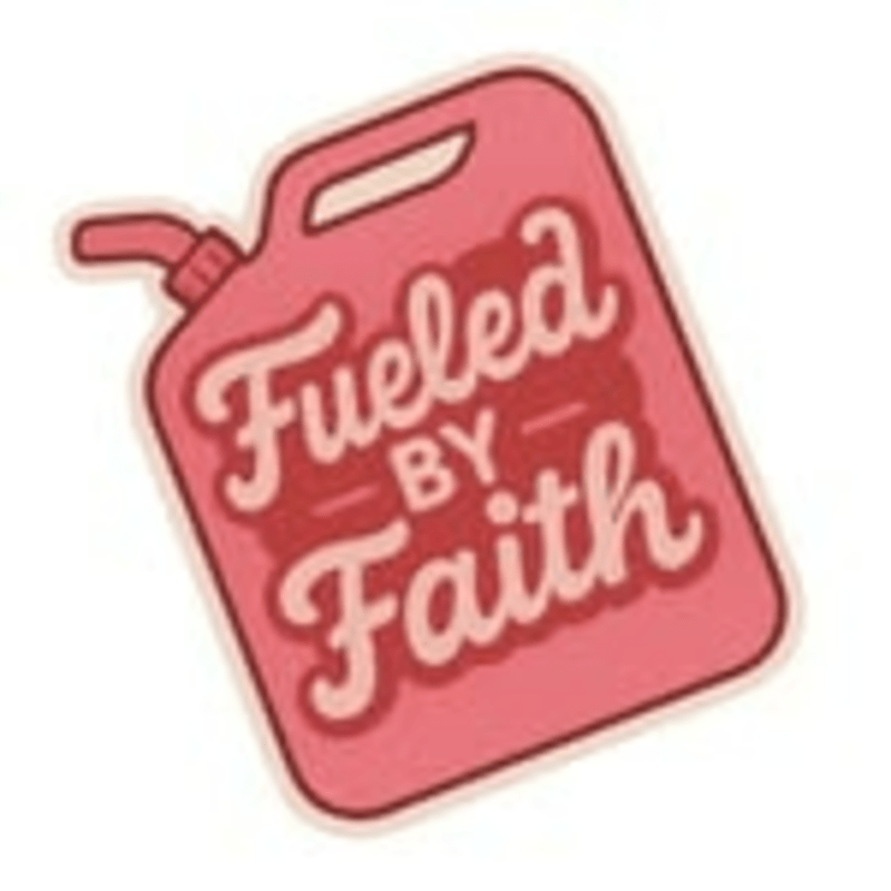 Fill The Tank Fundraising Campaign