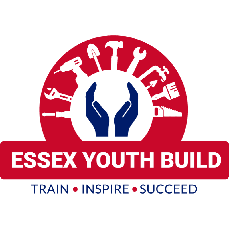 Construction Holiday Club - May Half Term 2026