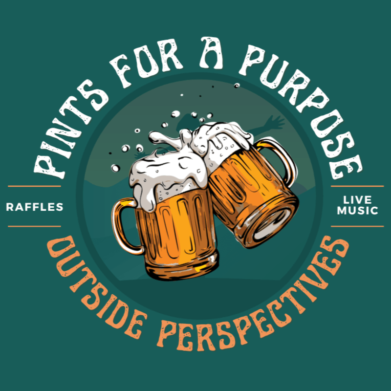 Pints for a Purpose 2026