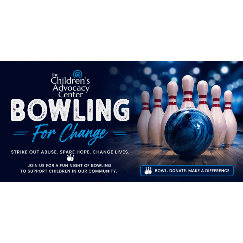 Strike Out Abuse Sponsorship Levels 2026