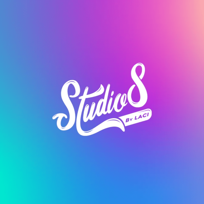 Studio 8 by LACI: Memberships Fall 2026