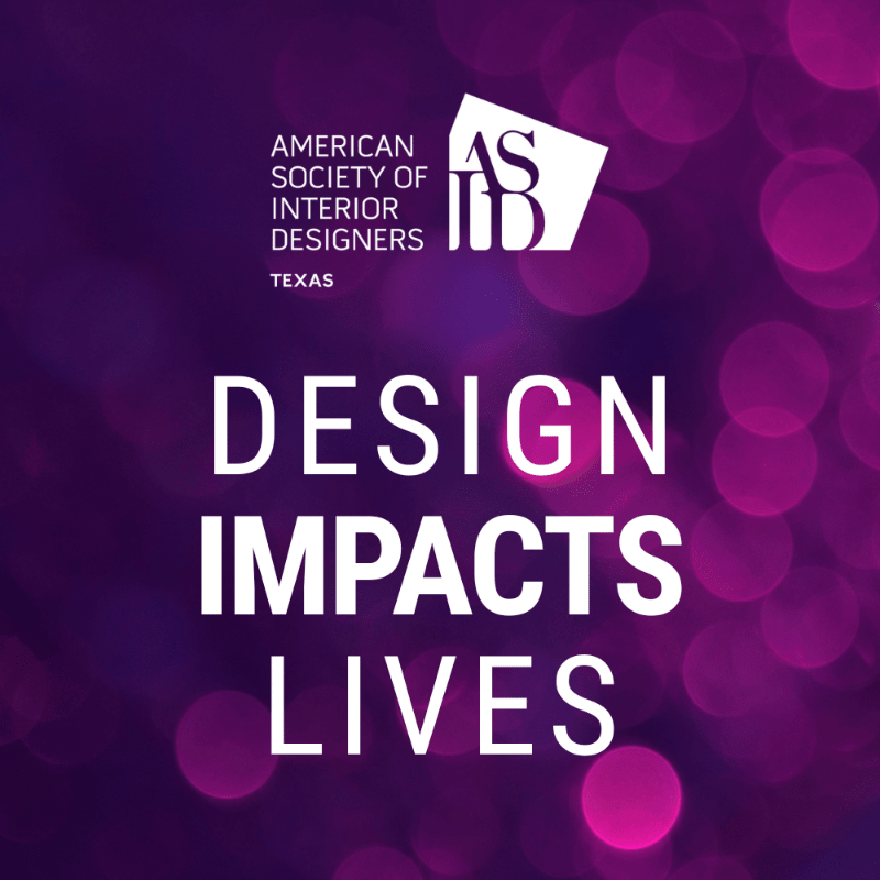 Austin DC Event Hosting