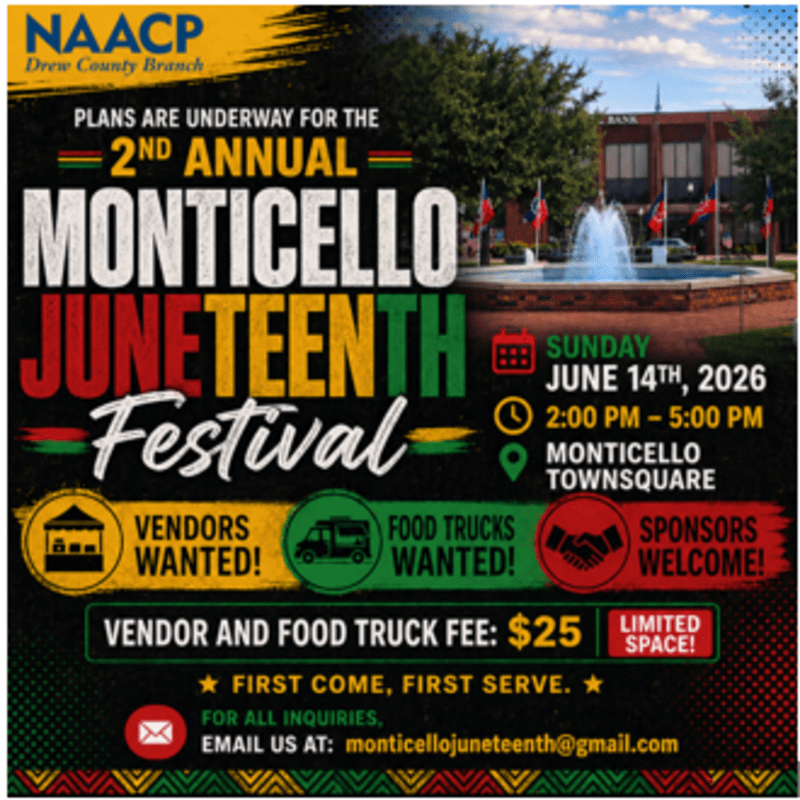 Juneteenth Celebration