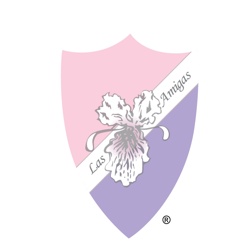 Donate to Change The High Point Community