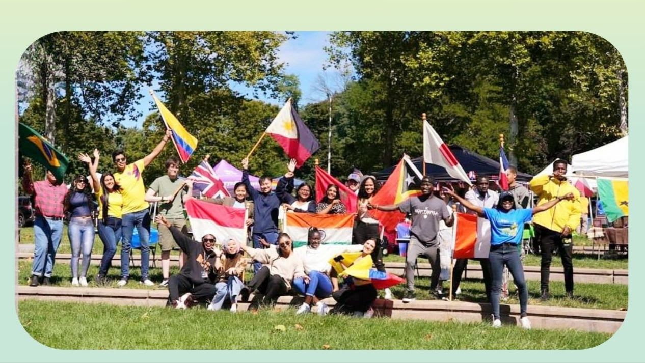2026 Berks Cultural Fest Sponsorship