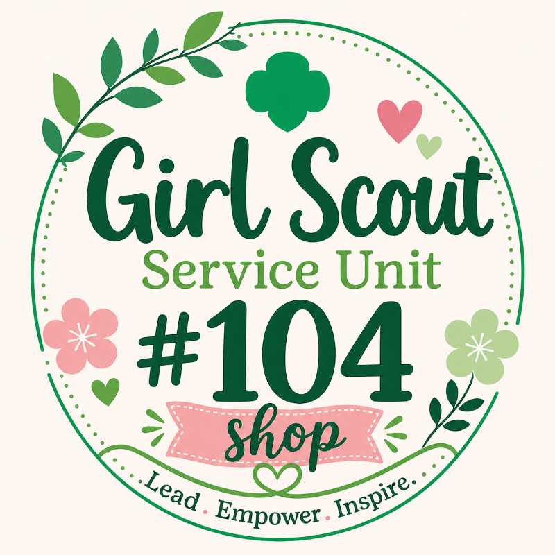 GSMIDTN SU#104's Shop