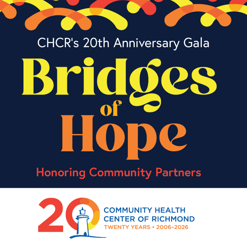 20th Anniversary Gala