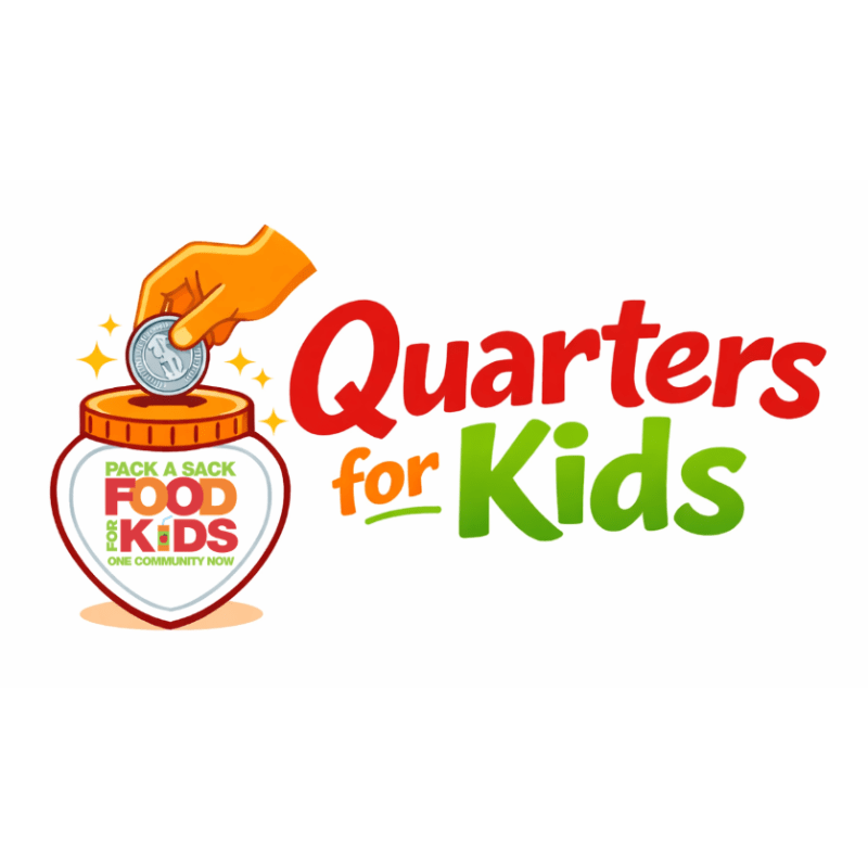 2026 Quarters for Kids