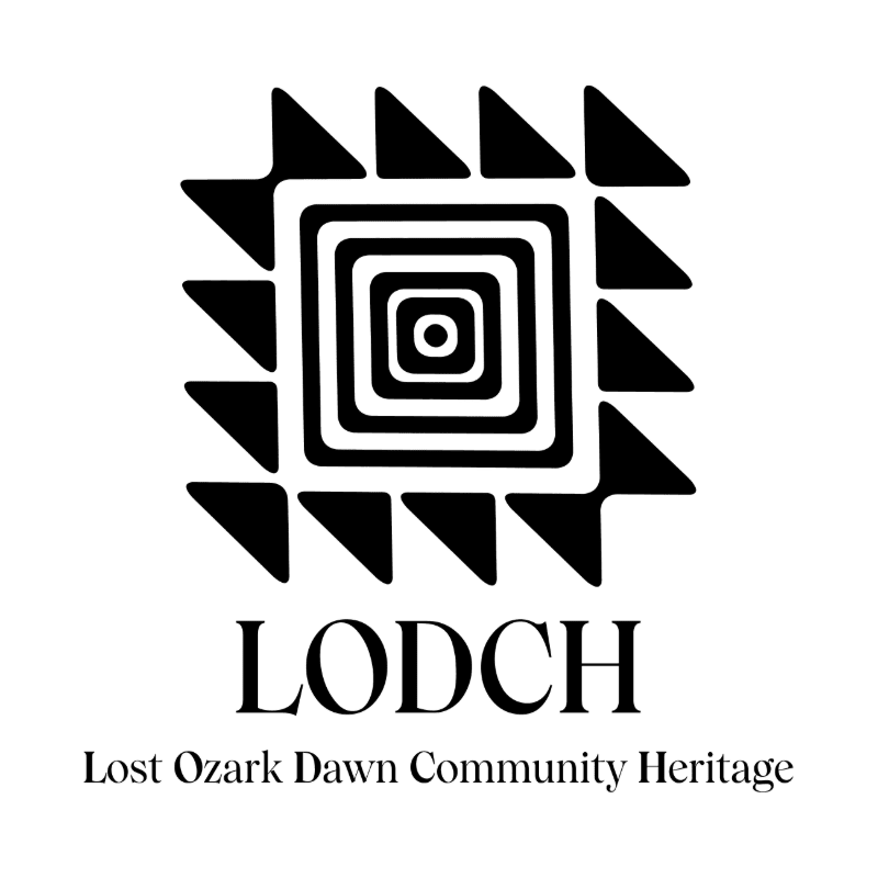 LODCH Sales