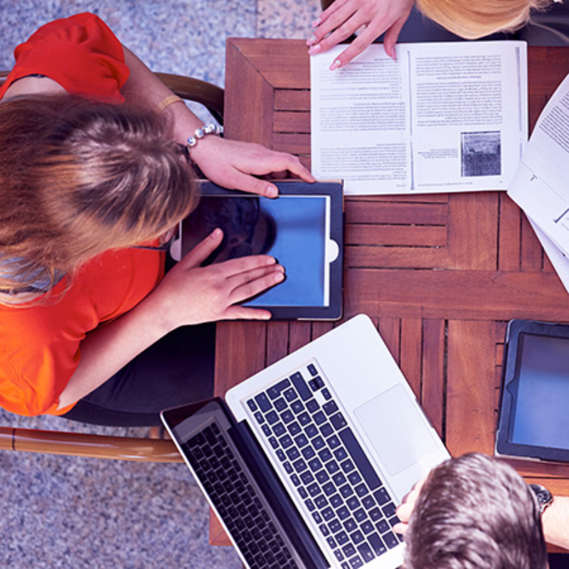2026 Fall NCIDQ Exam Online Prep Registration