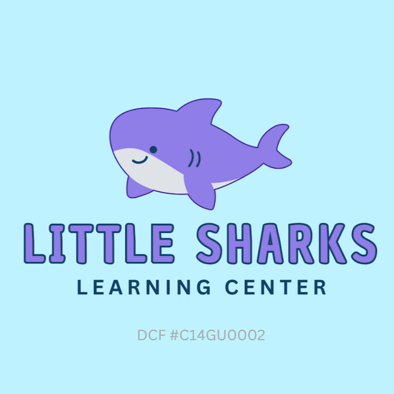 Little Sharks First Annual Fundraiser & Silent Auction