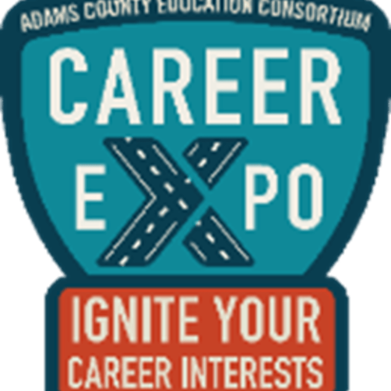 2026 8th Grade Career Expo- select 1 or 2 days