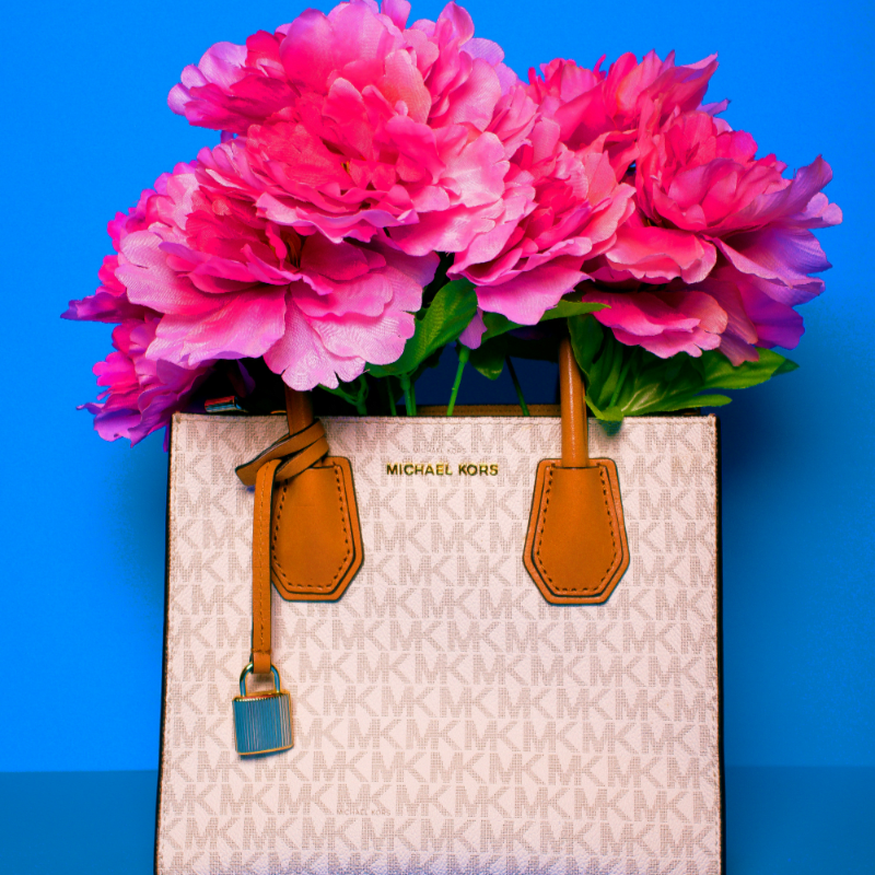 Purse Bingo