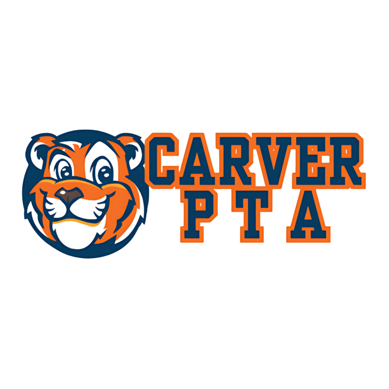 Carver PTA Memberships