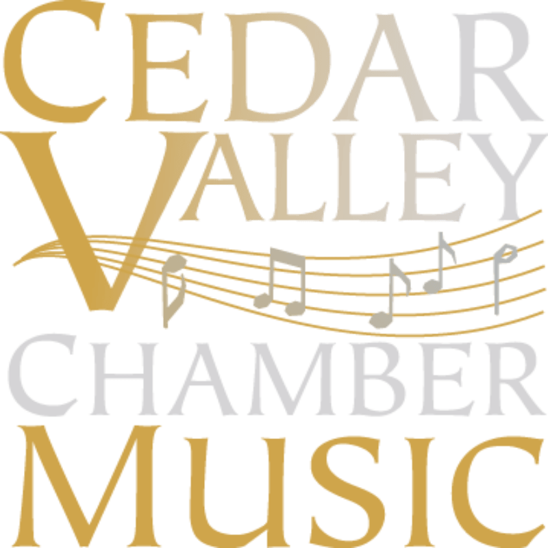 CVCMF 2026: Poetry in Motion (Season Ticket)