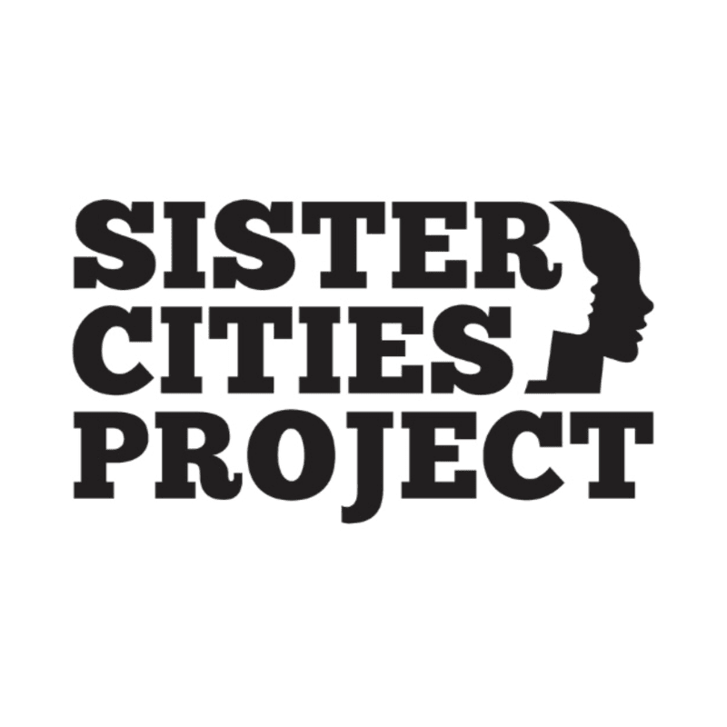 SCP Community Connections Fund