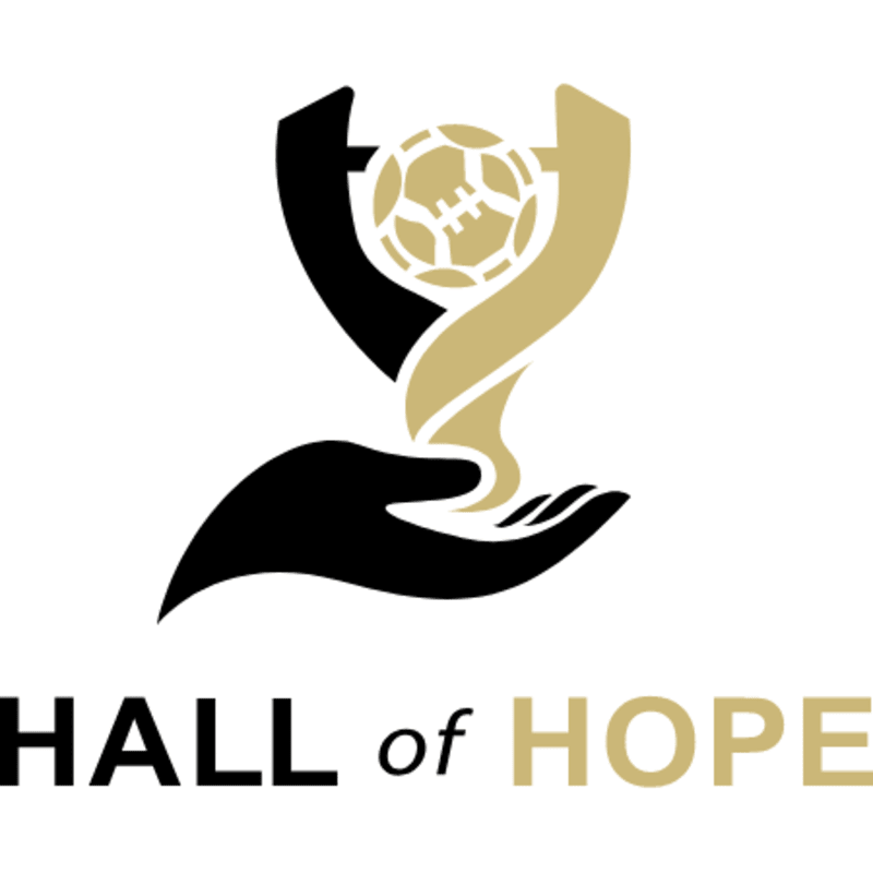 Hall of Hope 2026