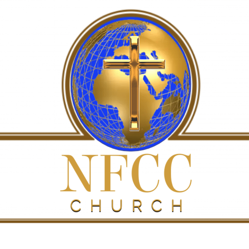 Sunday Service/ Tithes and Offering