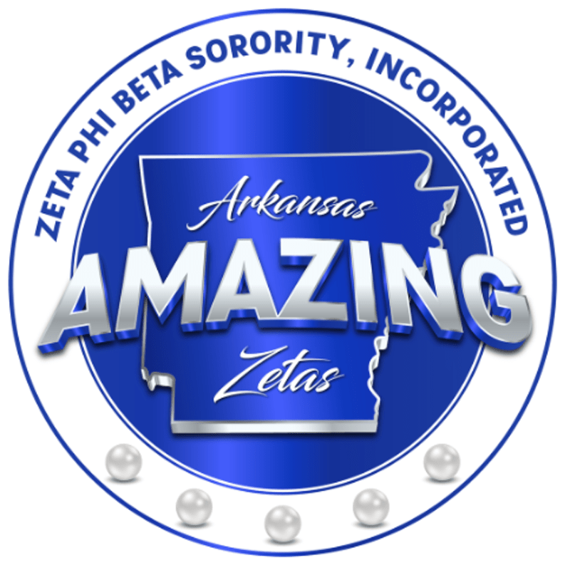 Arkansas Leadership Conference's Memberships