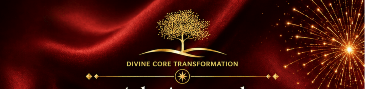 Divine Core Transformation Inc