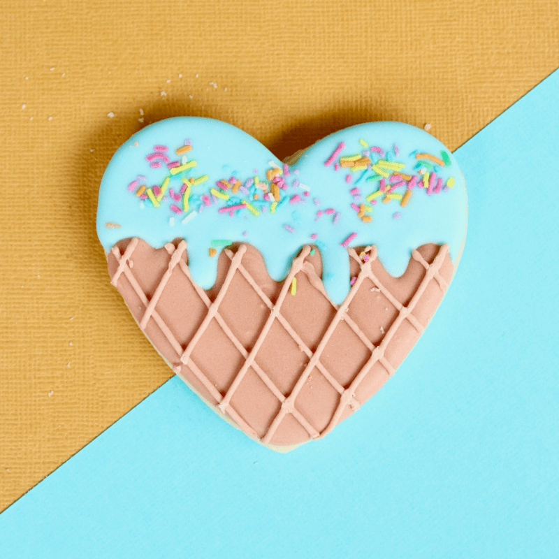After School Sweets Sale - May 4th