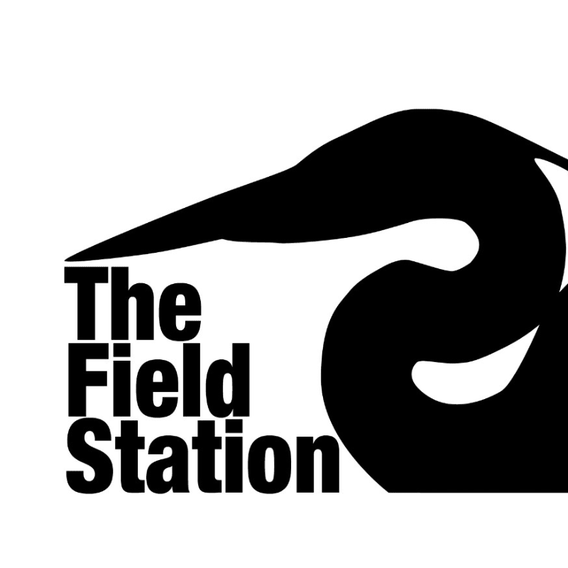 Field Station Apparel Shop