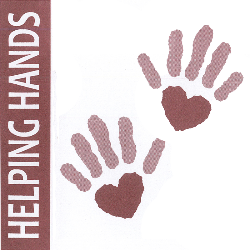Helping Hands