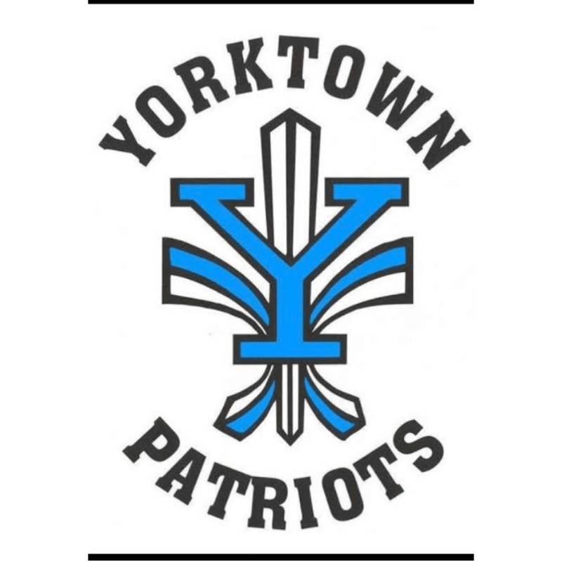 2026 Fall Sports Program