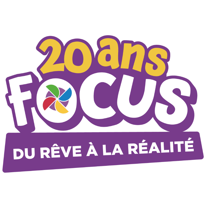 20e FOCUS