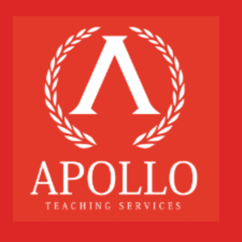 Apollo Are Walking from South Wales to New South Wales*