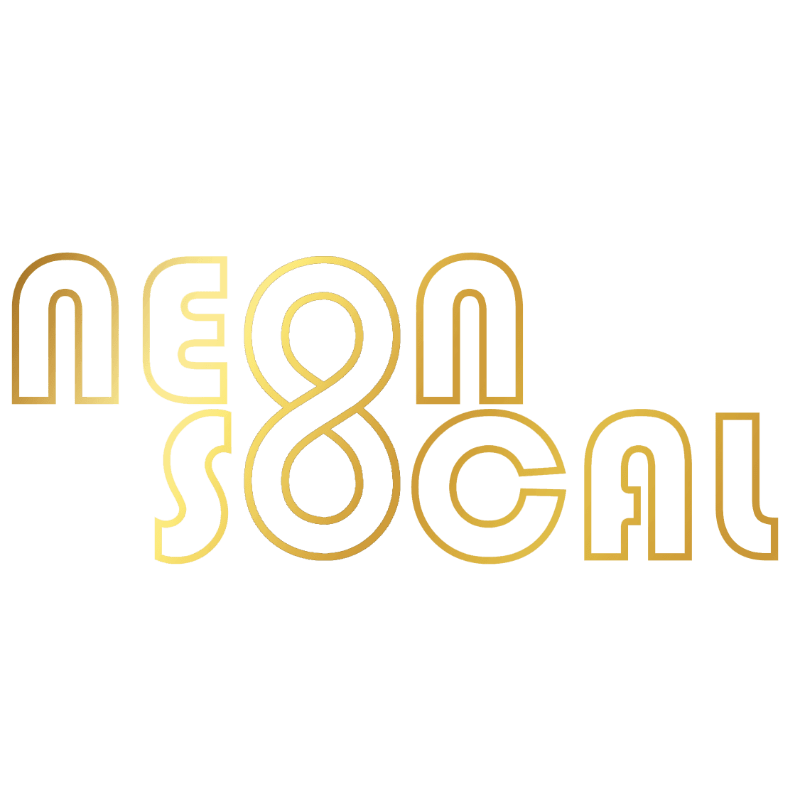 N.E.O.N Shop