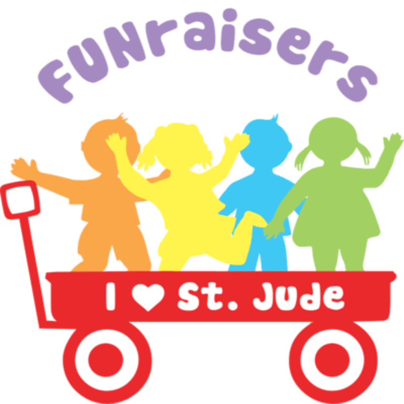 ST. JUDE JACKSONVILLE GALA