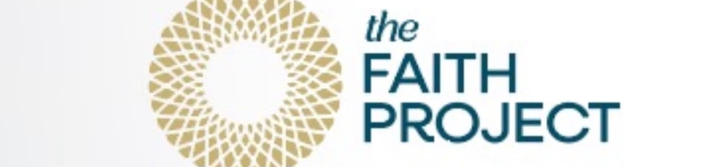 The Faith Project