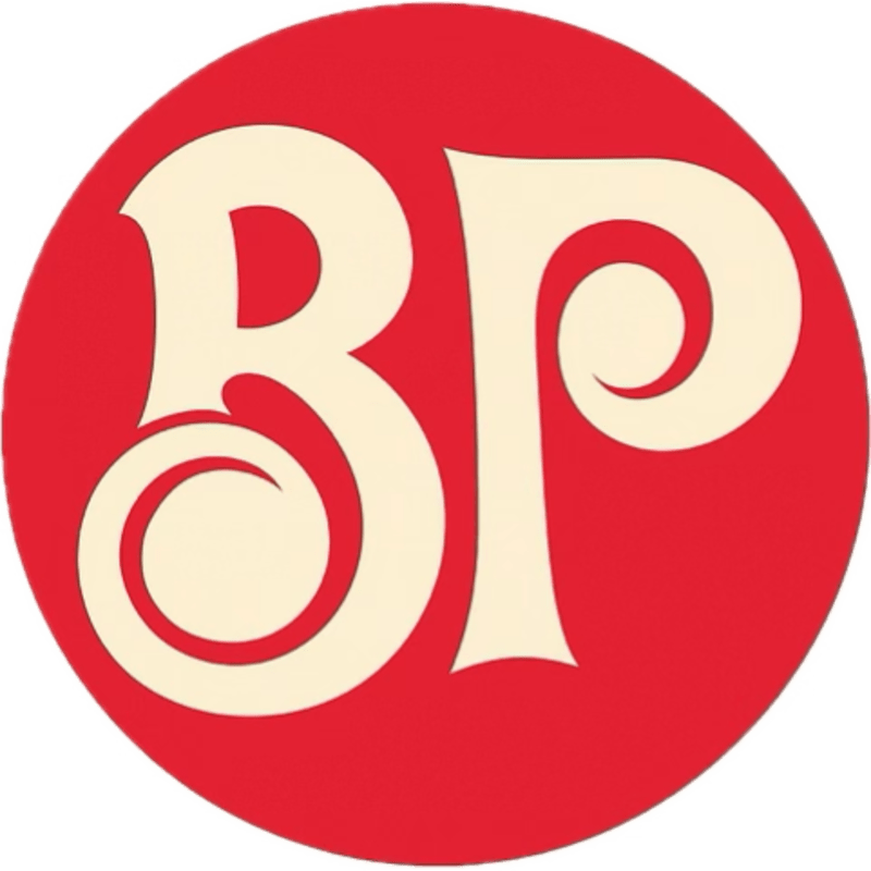 May BA5 - Boston Pizza