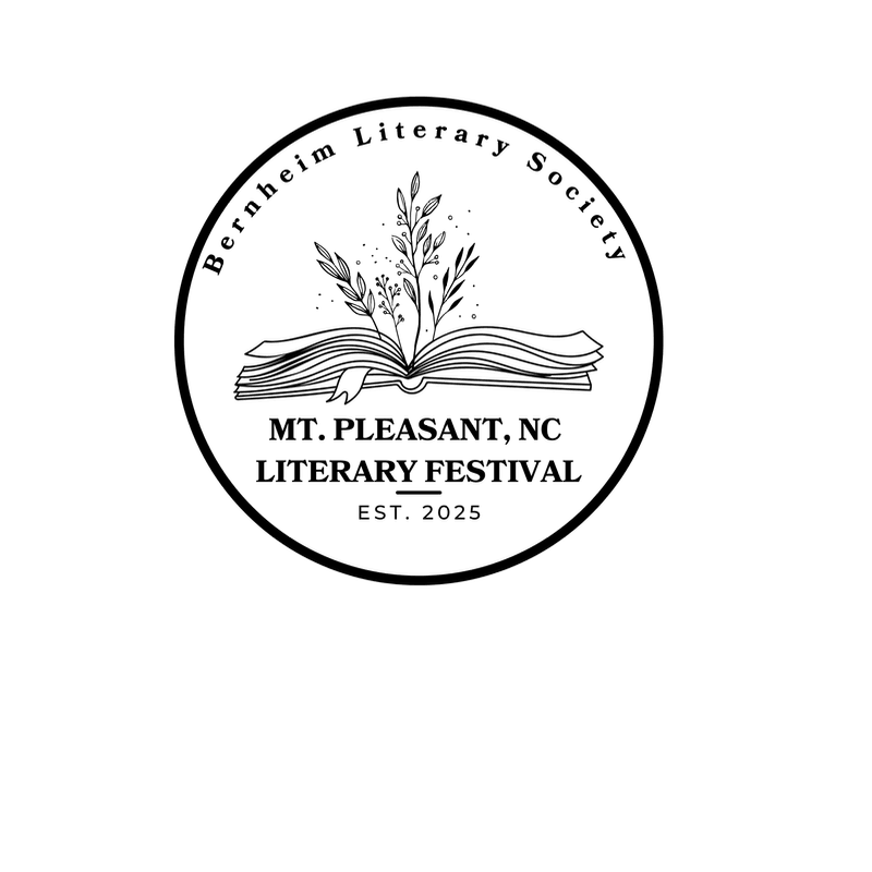 Bernheim Literary Society