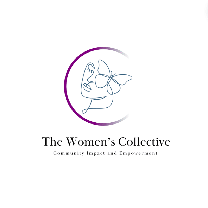 TWC Membership