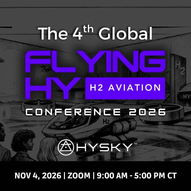 Sponsor FLYING HY 2026
