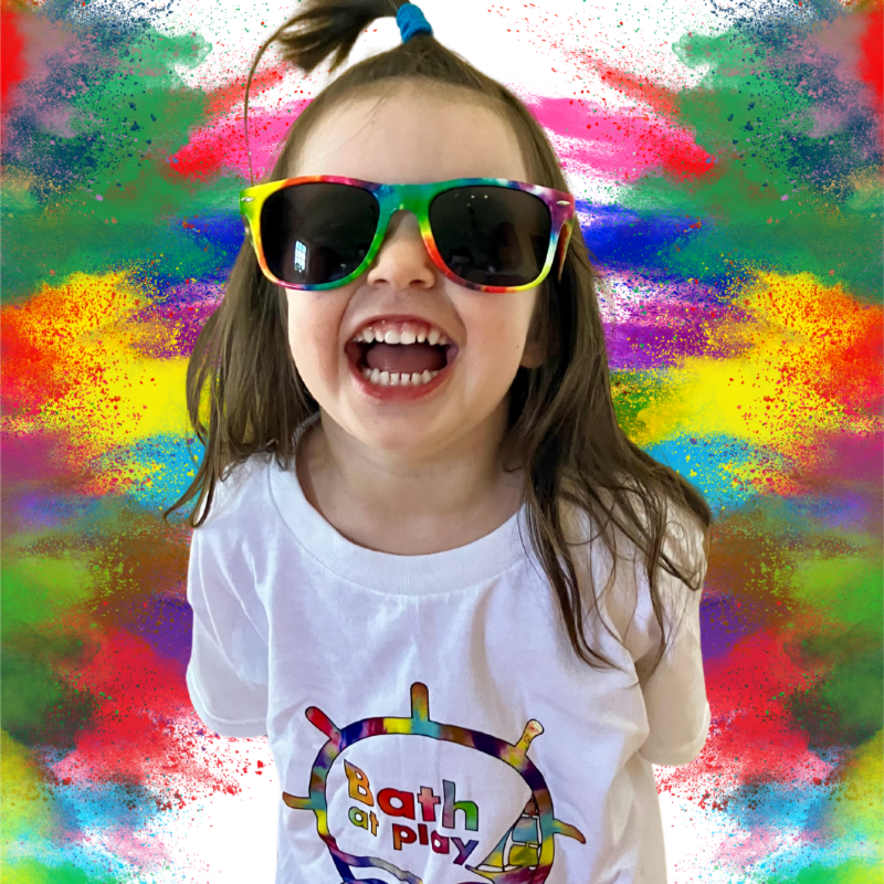 BaP Store – Gear Up to Support Play