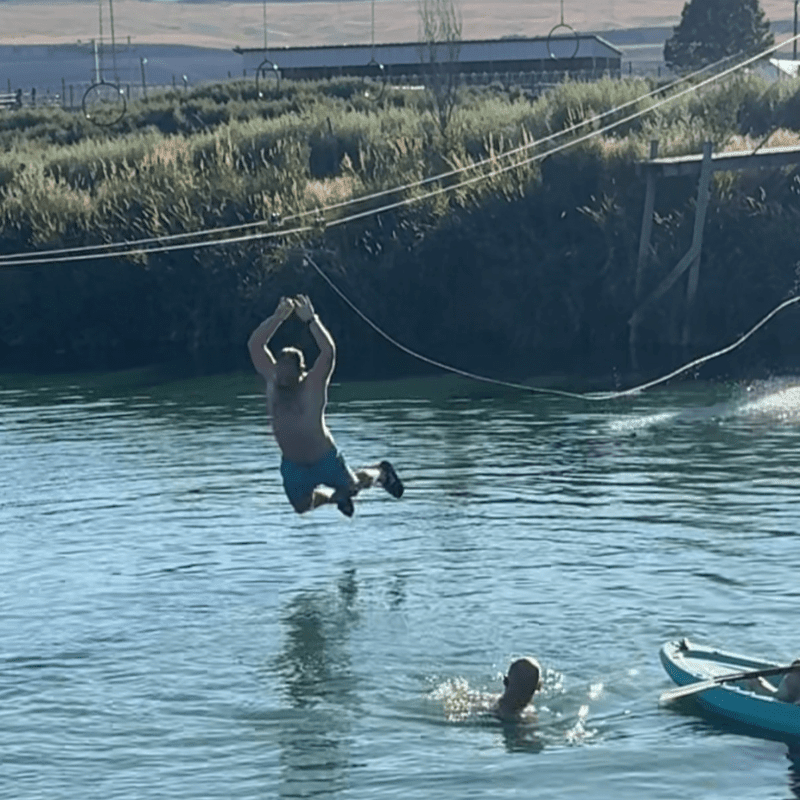 Summer Bash 2.0