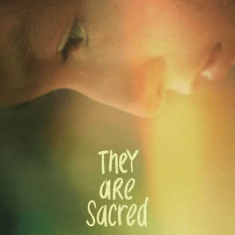 Film screening: Ils sont sacrés/They are sacred hosted by the First Words Program for the Ottawa Aboriginal Coalition
