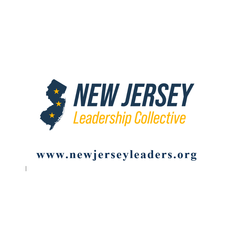 New Jersey Leadership Collective Fellows Fundraiser