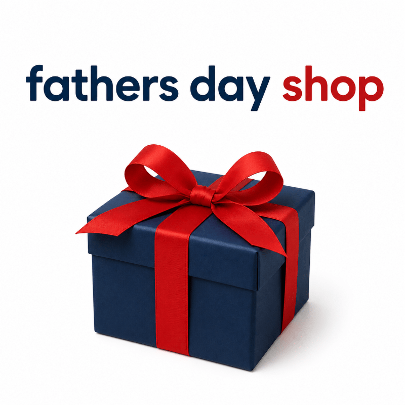 Fathers Day 2026